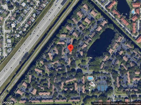 Gardens Dr, Pompano Beach, FL 33069