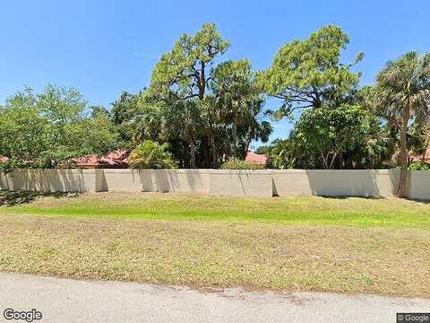 Kestral Park Drive, Sarasota, FL 34231