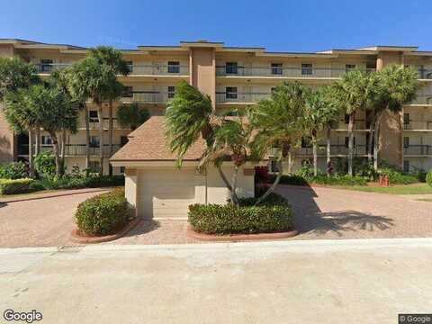 Seafarer Circle, Jupiter, FL 33477