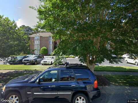 Kempsville Greens Parkway, Virginia Beach, VA 23462