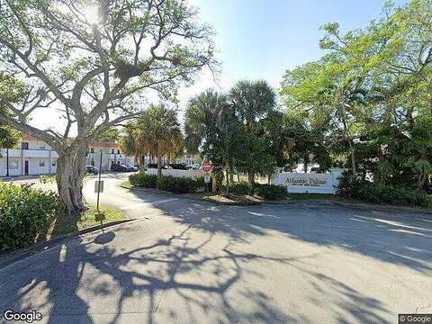 Nw 65Th Ave, Margate, FL 33063