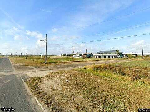 Reef Ave #407, Corpus Christi, TX 78402