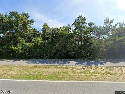W County Highway 30A #2119, Santa Rosa Beach, FL 32459
