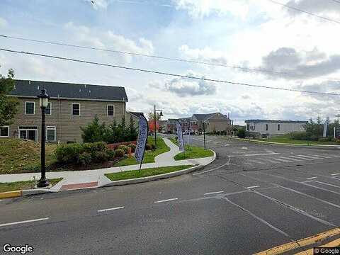 River View Drive, Bristol, PA 19007