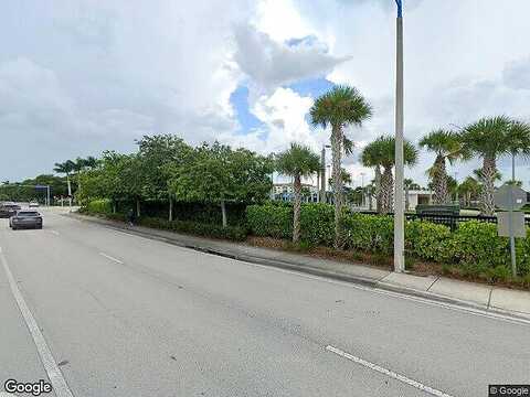 Nw 83Rd St, Doral, FL 33178