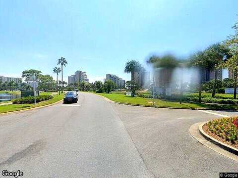 Beach Club Drive #1502, Miramar Beach, FL 32550