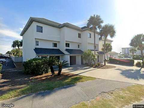 E County Highway 30A #19, Santa Rosa Beach, FL 32459