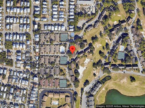 N Driftwood Bay, Miramar Beach, FL 32550