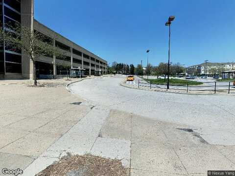 Virginia Center Boulevard, Vienna, VA 22181