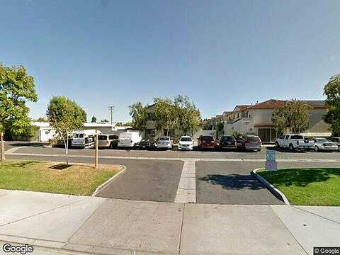 Garden Grove Blvd #2, Garden Grove, CA 92844
