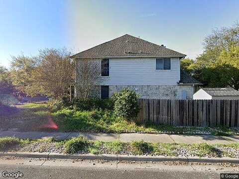 Cahill Dr #23, Austin, TX 78729