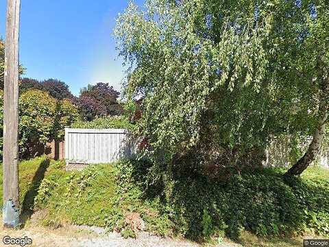Sand Point Way Ne, Seattle, WA 98115