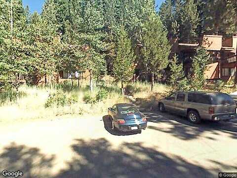 Sunny Vista Lane #19, Lakeshore, CA 93634