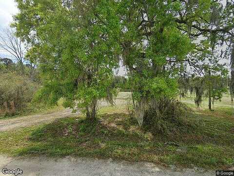 Brinkley St, Callahan, FL 32011