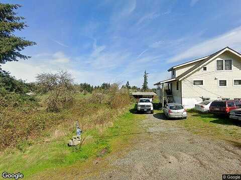 Rd E Caldwell, Edgewood, WA 98372