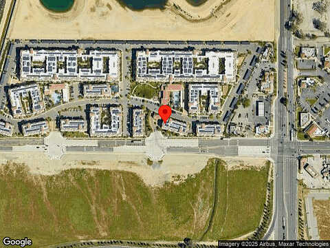E Schumacher Paseo, Ontario, CA 91762