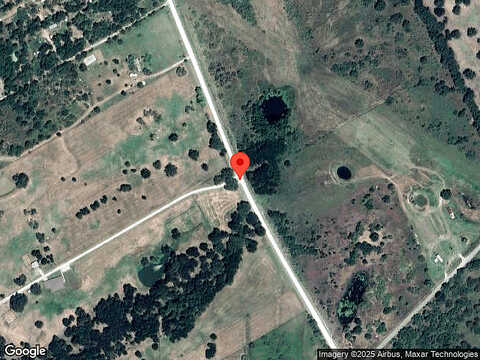 Nw Cr 4190, Frost, TX 76641