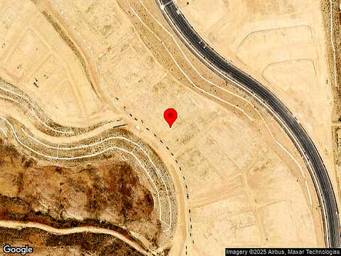 Blue Hills Loop, Valencia, CA 91381