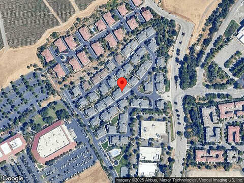 Wildrose Cmn #3, Livermore, CA 94551