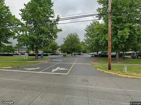 Henderson Way, Longview, WA 98632