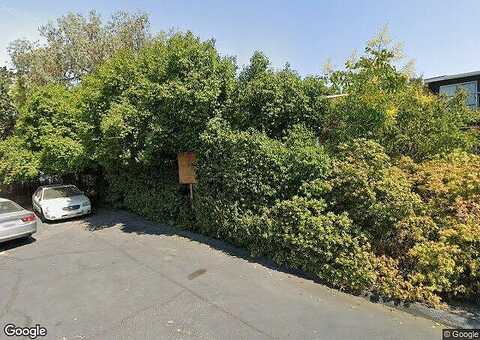 Bonifacio St #6, Concord, CA 94520