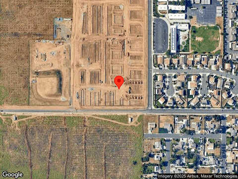 Beech Grove St, Riverside, CA 92507
