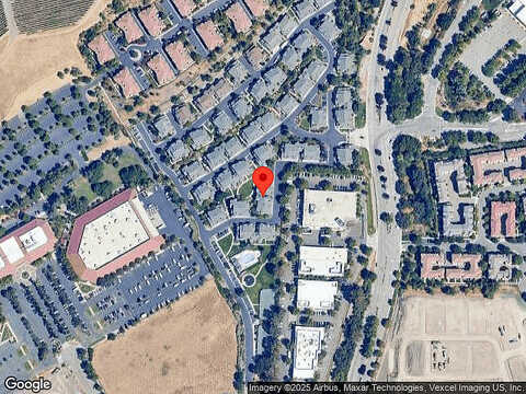 Bellington Cmn #3, Livermore, CA 94551