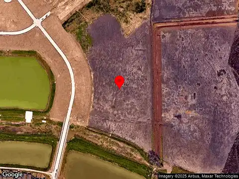 Copeland Dr, Rosharon, TX 77583
