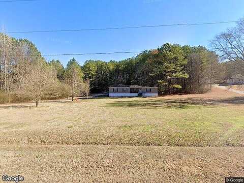 Bailey Rd, Aragon, GA 30104