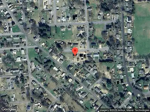 Joann Ln, Milton, PA 17847