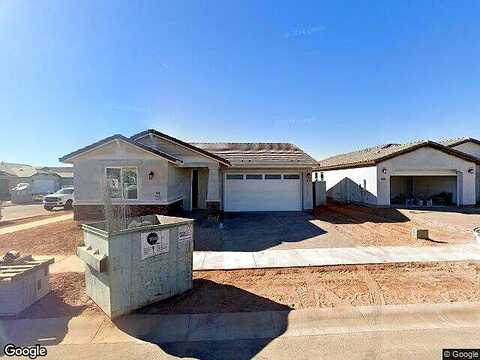 S Centennial Road, Apache Junction, AZ 85120
