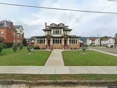 6Th, NEW KENSINGTON, PA 15068