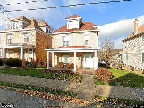 3Rd, JEANNETTE, PA 15644
