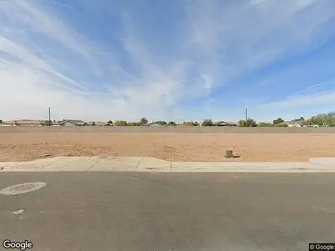 N Breezy Lane, San Tan Valley, AZ 85140