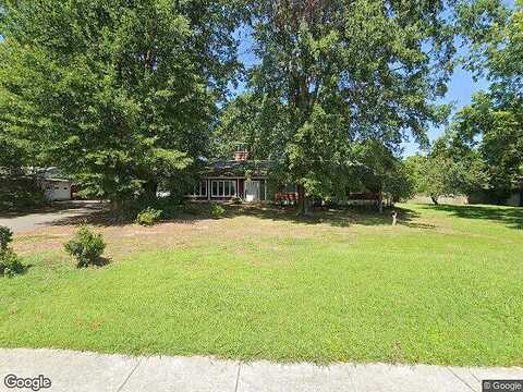 Peery, FARMVILLE, VA 23901