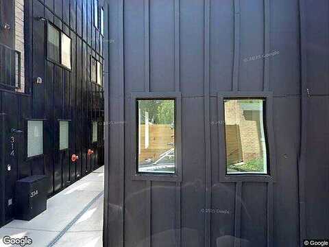 W 26Th Ave #207, Denver, CO 80212