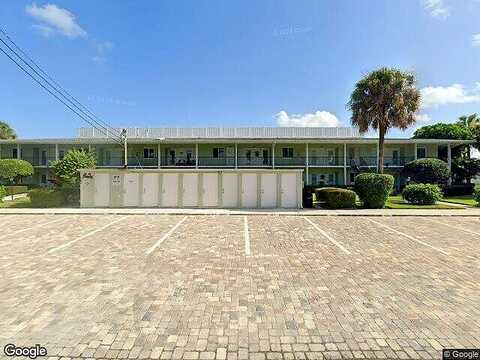 12Th Ave S #466, Naples, FL 34102