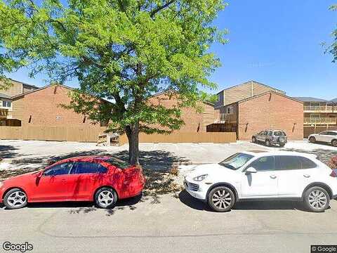 Madison Ave #R313, Boulder, CO 80303