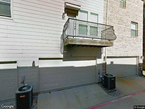 Rockbrook Dr #29, Lewisville, TX 75067