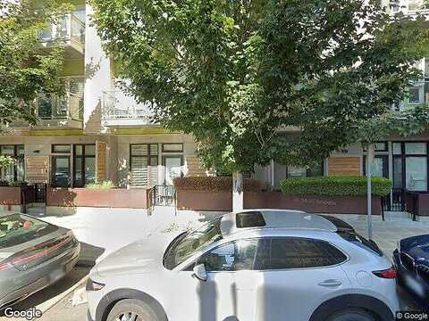 Nw 56Th St #606, Seattle, WA 98107