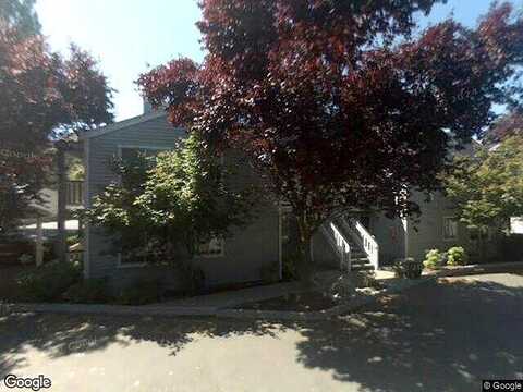 44Th Ave W #C102, Lynnwood, WA 98037