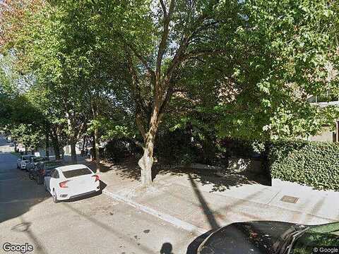 Harvard Ave #8, Seattle, WA 98122