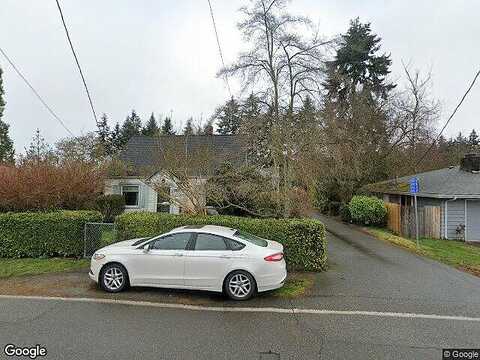 63Rd St Se #A, Everett, WA 98203
