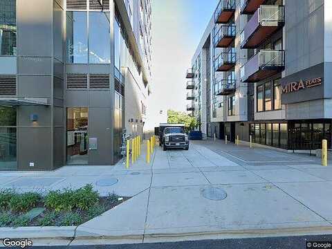 103Rd Ave Ne #401, Bellevue, WA 98004