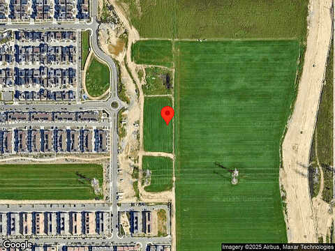 E Jacobson Paseo #12, Ontario, CA 91761