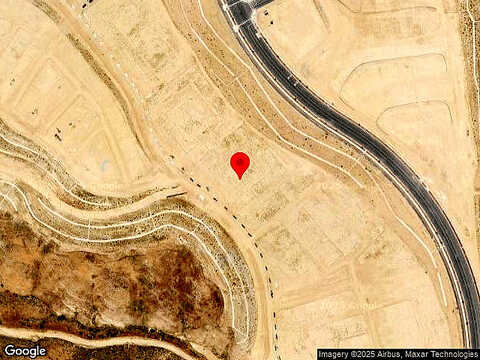 Blue Hills Loop, Valencia, CA 91381