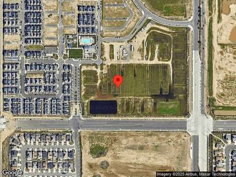E Lincoln Paseo, Ontario, CA 91762