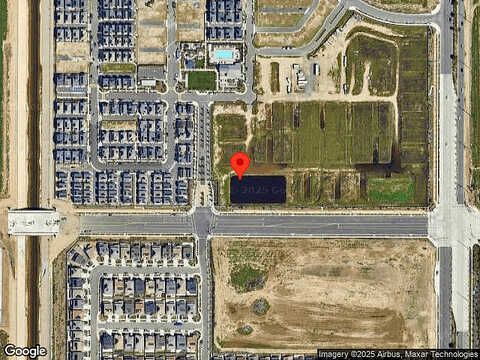 E Lincoln Paseo, Ontario, CA 91762