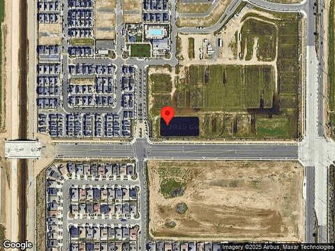 E Lincoln Paseo, Ontario, CA 91762