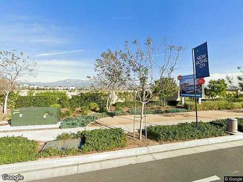 E Lincoln Paseo, Ontario, CA 91762